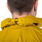 ME-006001_Firefly_Jacket_ME-01514_Acid_Rollaway_Hood-8874