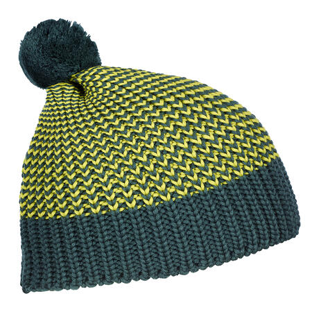 68021-62101-HEAVY_KNIT_BEANIE_green_pine-B-01