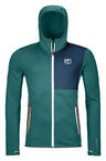 86986-60801-FLEECE_HOODY_M_pacific_green-B-01