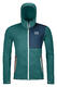 86986-60801-FLEECE_HOODY_M_pacific_green-B-01