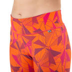 ME-004081_Cala_Womens_Legging_ME-01663_Puffin_Print_Waistband-9187