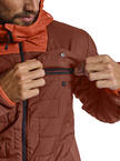 61116-23201-SWISSWOOL_PIZ_BADUS_JACKET_M_clay_orange-D-04