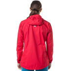 ME-006004_Firefly_Womens_Jacket_ME-01559_Capsicum_Red_Back-9114