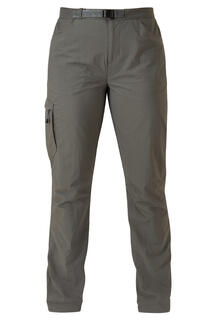 ME-005988_Inception_womens_Pant_Me-01011_Shadow_Grey_Front