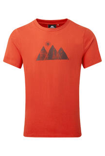 ME-004771_Mountain_Sun_Tee_Me-01509_Paprika