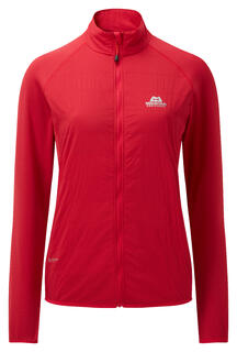 ME_Switch_Jacket_Womens_Me-01559_Capsicum_Red