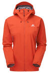 ME-006003_Firefox_womens_jacket_Me-01415_Magma