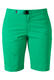 ME-004667_Comici Womens Short_Deep Green_Front