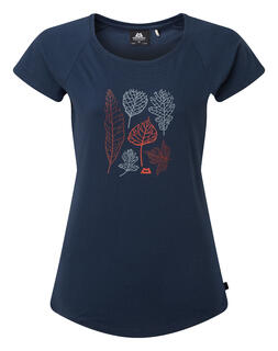 ME-004065_Leaf_Wmns_Tee_ME-01476_DenimBlue