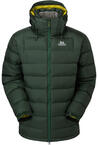 ME-000148_Lightline_Jacket_ME-01749_Conifer-AcidLining