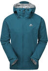 ME-002013_Zeno_Jacket_ME-01590_Deep_Teal