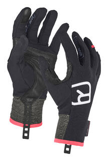 TOUR-LIGHT-GLOVE-W-56366-black-raven