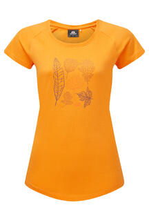 ME-004065_Leaf_Wmns_Tee_Me-01794_Cantaloupe