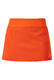 ME-005990_Freney_womens_Skort_Me-01415_Magma_Front