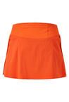 ME-005990_Freney_womens_Skort_Me-01415_Magma_Back