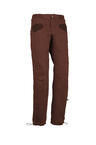 W20-UTR008_rondo slim-front-russet