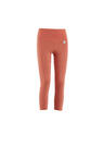 S23-DTR015-lisa2.3-front-salmon