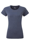 ME-006730_Headpoint_Wmns_Tee_ME-01596_Medieval_Blue