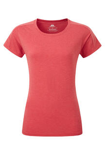 ME-006730_Headpoint_Wmns_Tee_Me-01559_Capsicum_Red