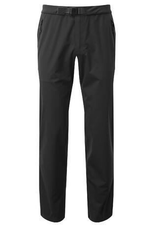 ME-006710_Orbital Mens PantME-01595 Obsidian