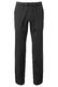 ME-006710_Orbital Mens PantME-01595 Obsidian