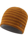 ME-006389_Dark_Days_Beanie_Me-01442_Pumpkin_Spice_stripe