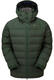 ME-005682_lightline_Eco_Jacket_Me-01594_Conifer