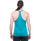 ME-006628_Headpoint_Wmns_Vest_ME-01793_Jade_Back-4013