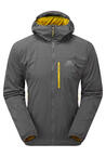 ME-006687_Aerotherm_Mens_Jacket_Me-01560_Anvil_Grey