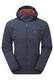 ME-006687_Aerotherm_Mens_Jacket_Me-01403_Blue_Nights