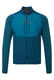 ME-006775_Switch_Men_s_Jacket_Me-01679_MajolicaMykonos