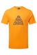 ME-006815_Word_Mountain_Mens_Tee_Me-01794_Cantaloupe