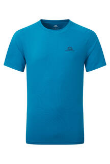 ME-006617_Headpoint_Mens_Tee_Me-01678_Mykonos_Blue