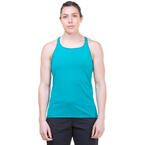 ME-006628_Headpoint_Wmns_Vest_ME-01793_Jade_Front-4010