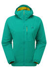 ME-006705_Aerotherm_Womens_Jacket_Me-01793_Jade