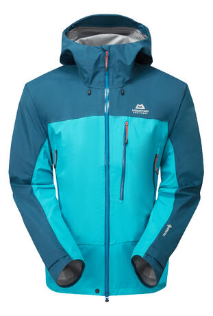 ME-006911_Makalu_Mens_jacket_Me-01845_TopazMajolica