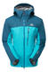 ME-006911_Makalu_Mens_jacket_Me-01845_TopazMajolica