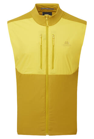 ME-006979_Switch_Men_s_Vest_Me-01843_AcidLemon