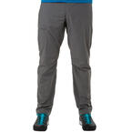 ME-005983_Inception_Pant_ME-01011_Shadow_Grey_Front-8740