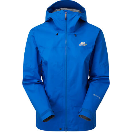 ME_Quiver_Wmns_Jacket_LapisBlue