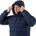 ME-005682_Lightline_Eco_Jacket_ME-01286_Cosmos_Hood_Angle-0809