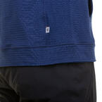 ME-006709_Lumiko_Hooded_Mens_Zip_Tee_ME-01596_Medieval_Blue_Logo_Fabric-3643