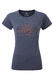 ME-006847_Headpoint_Ray_Wmns_Tee_ME-01596_Medieval_Blue