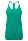 ME-006628_Headpoint_Wmns_Vest_Me-01793_Jade