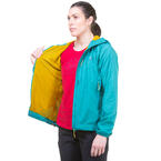 ME-006705_Aerotherm_Wmns_Jacket_ME-01793_Jade_Fabric-4093