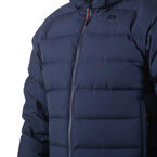 ME-005682_Lightline_Eco_Jacket_ME-01286_Cosmos_Chest_Angle-0812