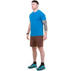 ME-006727_Dihedral_Mens_Short_ME-01804_Coco_Fired_Brick_Full_Length-3920