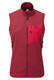 ME-006835_Echo_Wmns_Vest_ME-01752_Tibetan_Red__Capsicum