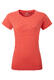 ME-006847_Headpoint_Ray_Wmns_Tee_ME-01660_Pop_Red