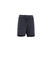 S23-DSH005-hit-short2.3-front-oceanblue